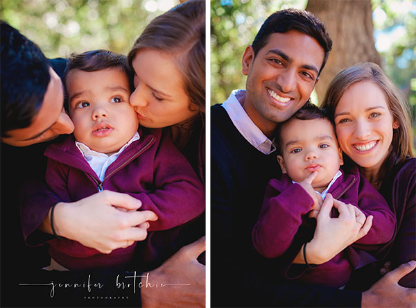 Redlands Family Photos, Redlands Photographer, Affordable Family Photoshoots Redlands