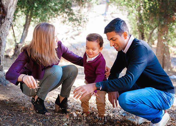Redlands Family Photos, Redlands Photographer, Affordable Family Photoshoots Redlands