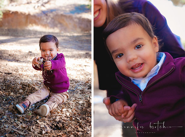 Redlands Family Photos, Redlands Photographer, Affordable Family Photoshoots Redlands