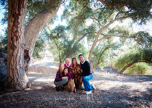 Redlands Family Photos, Redlands Photographer, Affordable Family Photoshoots Redlands