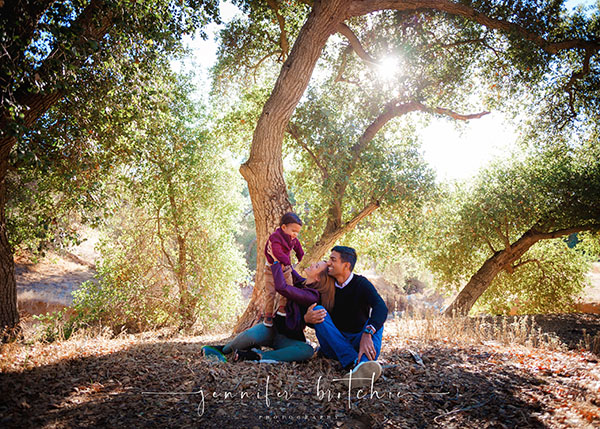 Redlands Family Photos, Redlands Photographer, Affordable Family Photoshoots Redlands