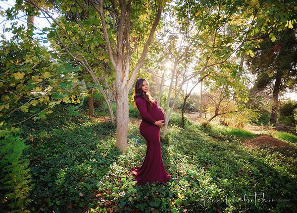 Inland Empire Affordable Family Photos