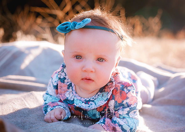 Redlands Family Photographer, Corona and Riverside Photographer, Beaumont Family Photoshoots