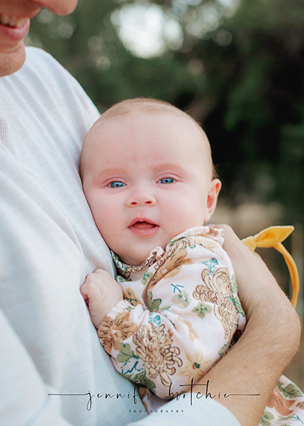 Redlands Family Photographer, Corona and Riverside Photographer, Beaumont Family Photoshoots