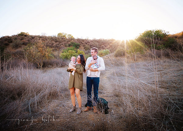 Redlands Family Photos, Redlands Photographer, Affordable Family Photoshoots Redlands
