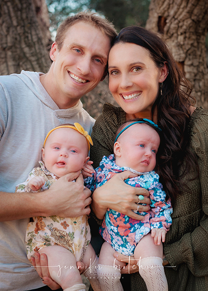 Redlands Family Photographer, Corona and Riverside Photographer, Beaumont Family Photoshoots