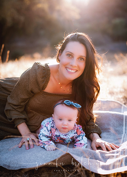 Redlands Family Photographer, Corona and Riverside Photographer, Beaumont Family Photoshoots