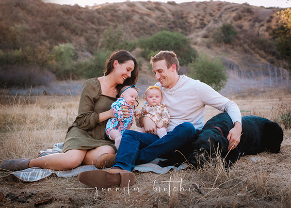 Redlands Family Photos, Redlands Photographer, Affordable Family Photoshoots Redlands
