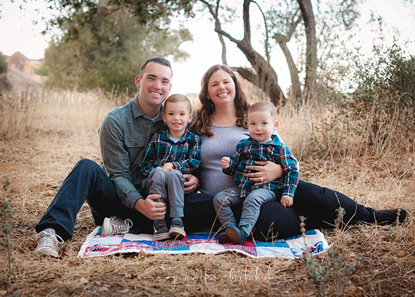 Redlands Family Photographer, Corona and Riverside Photographer, Beaumont Family Photoshoots