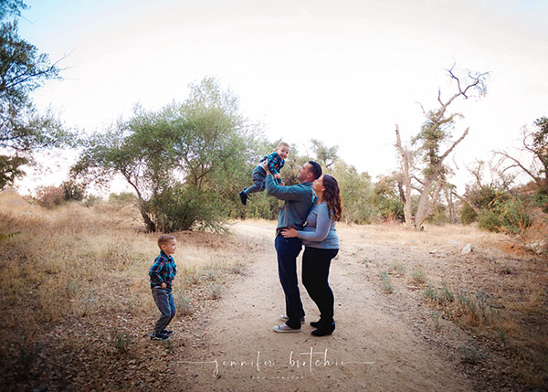 Redlands Family Photographer, Corona and Riverside Photographer, Beaumont Family Photoshoots