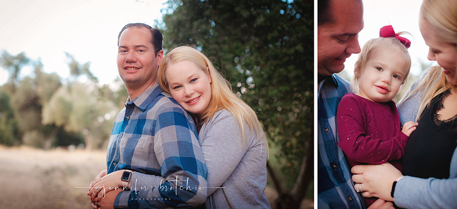 Redlands Family Photographer, Corona and Riverside Photographer, Beaumont Family Photoshoots