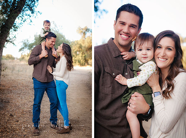 Redlands Family Photographer, Corona and Riverside Photographer, Beaumont Family Photoshoots
