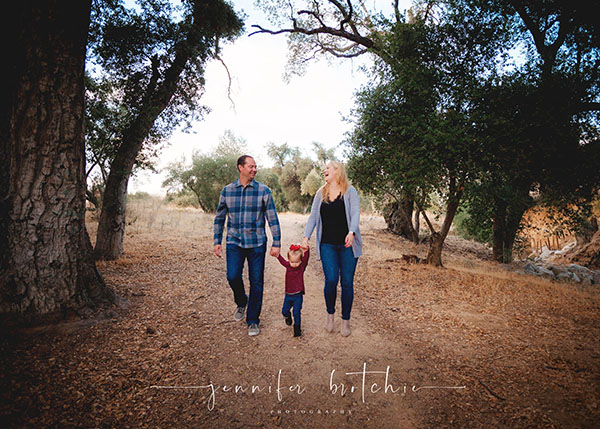 Redlands Family Photographer, Corona and Riverside Photographer, Beaumont Family Photoshoots