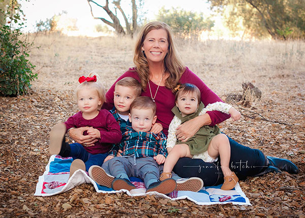 Redlands Family Photographer, Corona and Riverside Photographer, Beaumont Family Photoshoots
