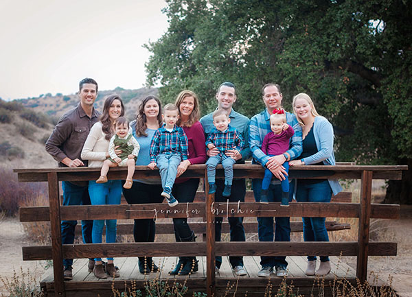 Redlands Family Photographer, Corona and Riverside Photographer, Beaumont Family Photoshoots