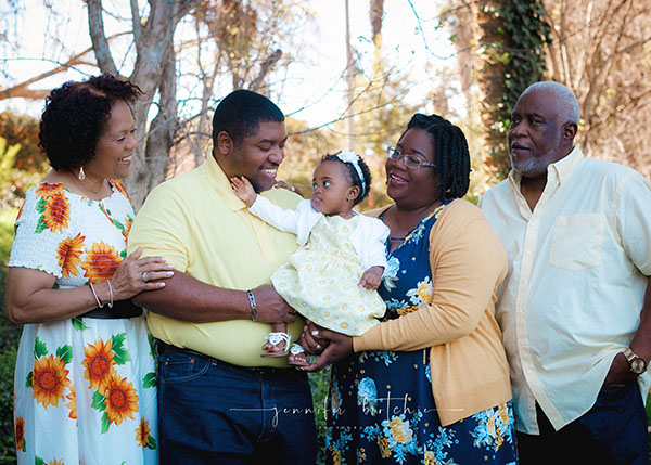 Redlands Family Photographer, Cake Smash, Corona and Riverside Photographer, Beaumont Family Photoshoots