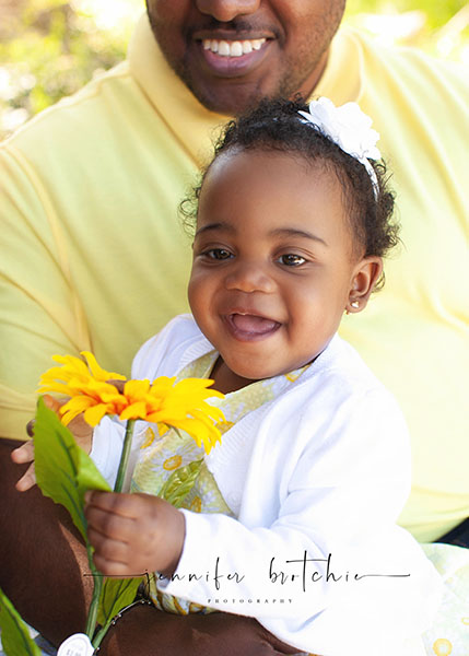 Redlands Family Photographer, Cake Smash, Corona and Riverside Photographer, Beaumont Family Photoshoots