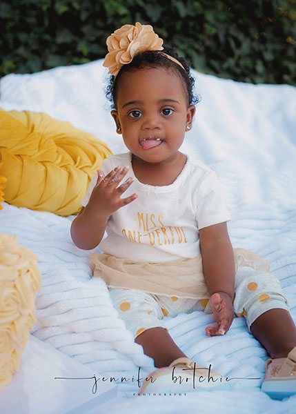 Redlands Family Photographer, Cake Smash, Corona and Riverside Photographer, Beaumont Family Photoshoots