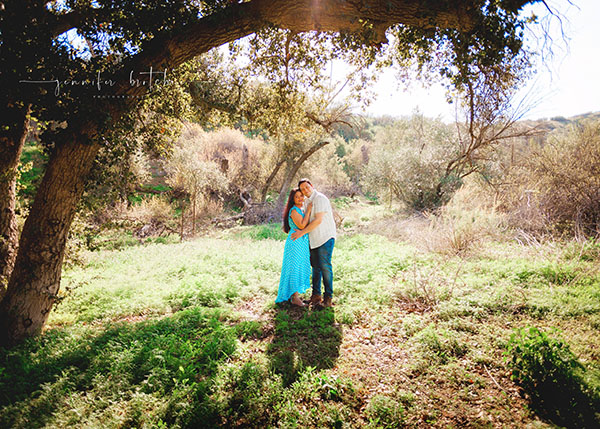 Redlands Family Photos, Redlands Photographer, Affordable Family Photoshoots Redlands