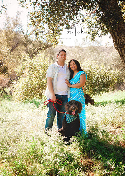 Redlands Family Photos, Redlands Photographer, Affordable Family Photoshoots Redlands