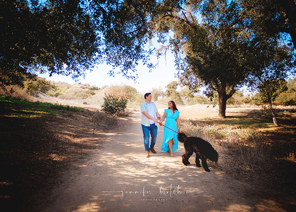 Redlands Family Photos, Redlands Photographer, Affordable Family Photoshoots Redlands