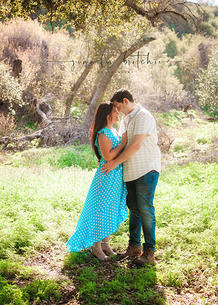 Redlands Family Photos, Redlands Photographer, Affordable Family Photoshoots Redlands