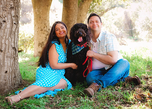 Redlands Family Photos, Redlands Photographer, Affordable Family Photoshoots Redlands