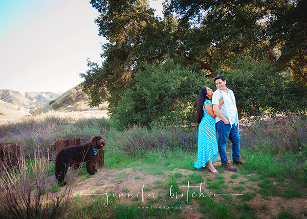 Redlands Family Photos, Redlands Photographer, Affordable Family Photoshoots Redlands