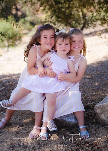 Redlands Family Photographer, Cake Smash, Corona and Riverside Photographer, Beaumont Family Photoshoots