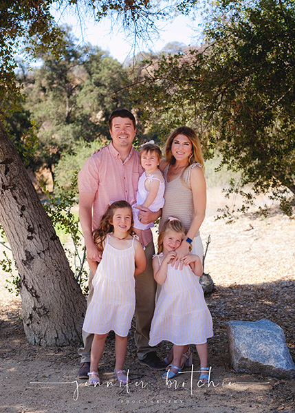 Redlands Family Photos, Redlands Photographer, Affordable Family Photoshoots Redlands