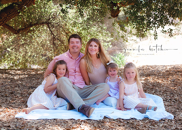Redlands Family Photographer, Cake Smash, Corona and Riverside Photographer, Beaumont Family Photoshoots