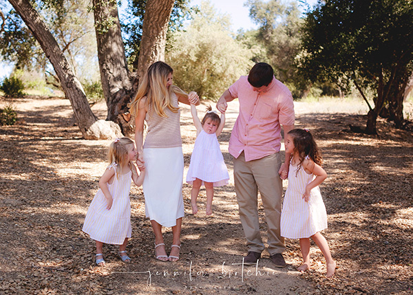 Redlands Family Photos, Redlands Photographer, Affordable Family Photoshoots Redlands