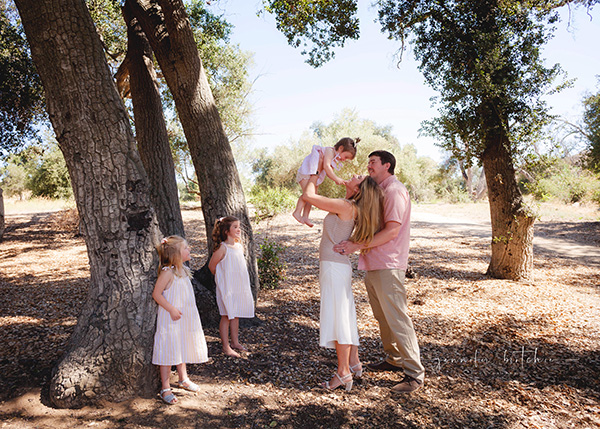 Redlands Family Photographer, Cake Smash, Corona and Riverside Photographer, Beaumont Family Photoshoots