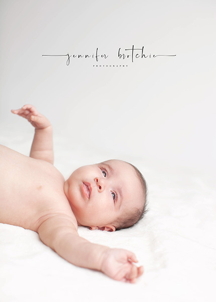 Redlands Newborn and Baby Photographer, Indoor Studio Affordable Photo Sessions