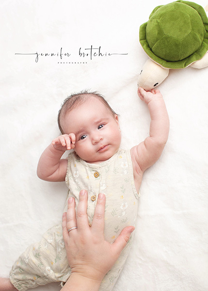 Redlands Newborn and Baby Photographer, Indoor Studio Affordable Photo Sessions