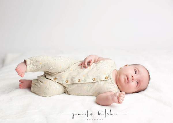 Redlands Newborn and Baby Photographer, Indoor Studio Affordable Photo Sessions