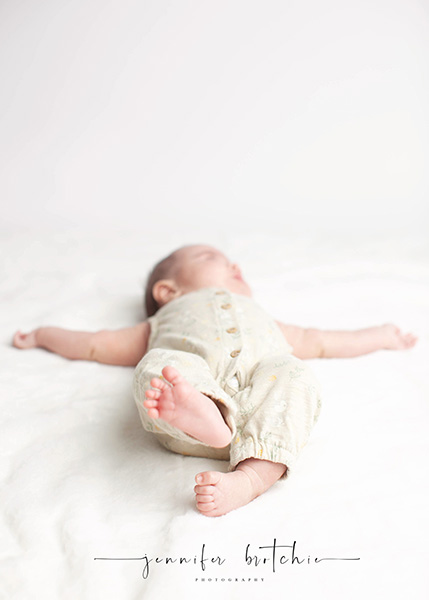Redlands Newborn and Baby Photographer, Indoor Studio Affordable Photo Sessions