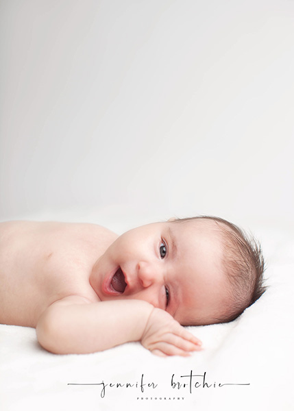Redlands Newborn and Baby Photographer, Indoor Studio Affordable Photo Sessions