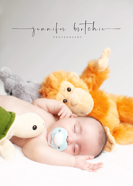 Redlands Newborn and Baby Photographer, Indoor Studio Affordable Photo Sessions