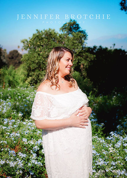 Redlands Maternity Photographer, Redlands Affordable Maternity Photoshoot, Inland Empire Maternity Pictures