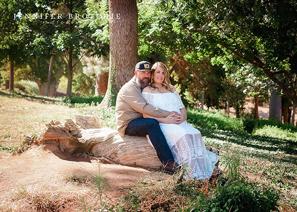 Redlands Maternity Photographer, Redlands Affordable Maternity Photoshoot, Inland Empire Maternity Pictures