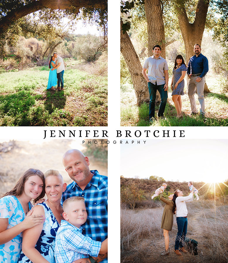Redlands Family Photos, Redlands Photographer, Affordable Family Photoshoots Redlands