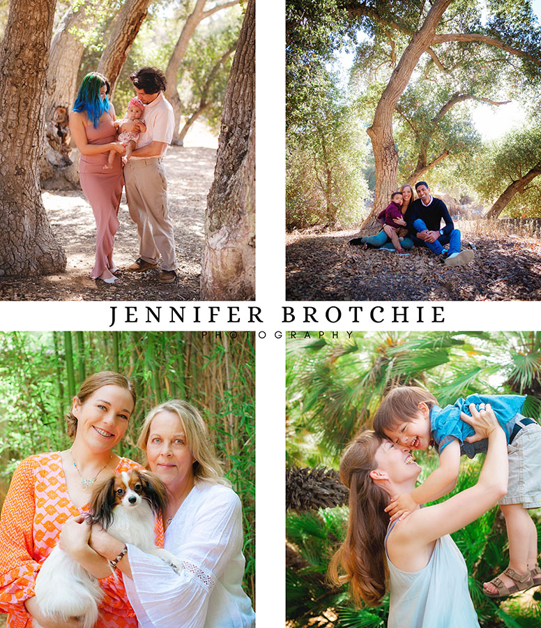 Redlands Family Photos, Redlands Photographer, Affordable Family Photoshoots Redlands