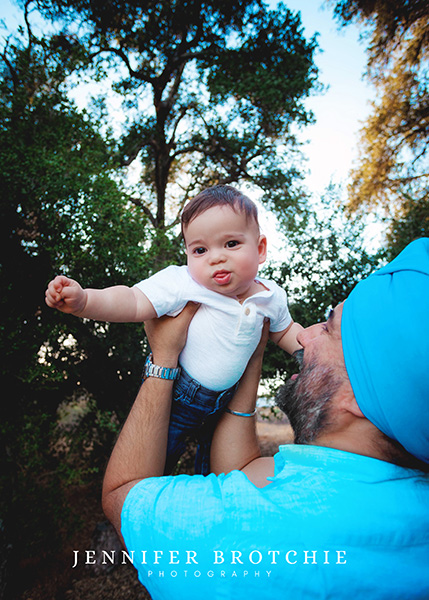 Redlands Family Photos, Redlands Photographer, Affordable Family Photoshoots Redlands