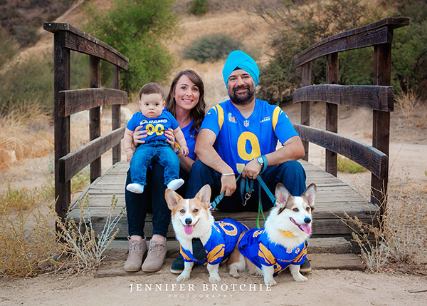 Redlands Family Photos, Redlands Photographer, Affordable Family Photoshoots Redlands