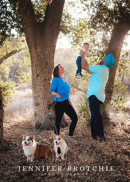 Redlands Family Photos, Redlands Photographer, Affordable Family Photoshoots Redlands