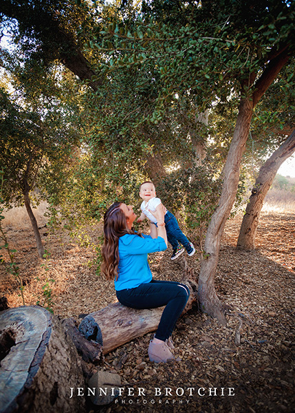 Redlands Family Photos, Redlands Photographer, Affordable Family Photoshoots Redlands