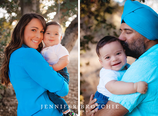 Redlands Family Photos, Redlands Photographer, Affordable Family Photoshoots Redlands