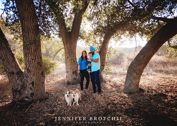 Redlands Family Photos, Redlands Photographer, Affordable Family Photoshoots Redlands