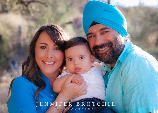 Redlands Family Photos, Redlands Photographer, Affordable Family Photoshoots Redlands